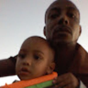 Meet your Posher, King